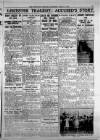 Leicester Daily Mercury Saturday 11 June 1927 Page 7