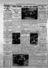 Leicester Daily Mercury Saturday 11 June 1927 Page 12