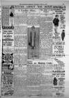 Leicester Daily Mercury Saturday 11 June 1927 Page 13