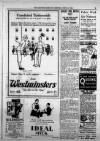 Leicester Daily Mercury Monday 13 June 1927 Page 5