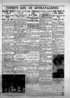 Leicester Daily Mercury Monday 13 June 1927 Page 7