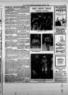 Leicester Daily Mercury Monday 13 June 1927 Page 9