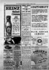 Leicester Daily Mercury Monday 13 June 1927 Page 12