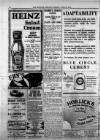 Leicester Daily Mercury Monday 13 June 1927 Page 14