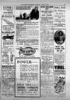 Leicester Daily Mercury Tuesday 14 June 1927 Page 5