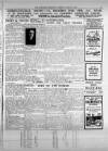 Leicester Daily Mercury Tuesday 14 June 1927 Page 9