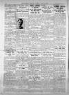 Leicester Daily Mercury Tuesday 14 June 1927 Page 10