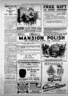 Leicester Daily Mercury Tuesday 14 June 1927 Page 12