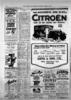 Leicester Daily Mercury Tuesday 14 June 1927 Page 14