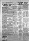 Leicester Daily Mercury Tuesday 14 June 1927 Page 16