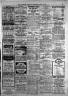 Leicester Daily Mercury Wednesday 15 June 1927 Page 3