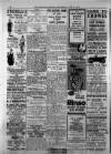 Leicester Daily Mercury Wednesday 15 June 1927 Page 4