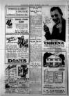 Leicester Daily Mercury Wednesday 15 June 1927 Page 6
