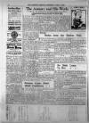 Leicester Daily Mercury Wednesday 15 June 1927 Page 8