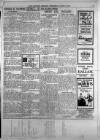 Leicester Daily Mercury Wednesday 15 June 1927 Page 9
