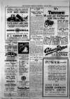 Leicester Daily Mercury Wednesday 15 June 1927 Page 12
