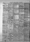 Leicester Daily Mercury Wednesday 15 June 1927 Page 14