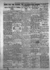 Leicester Daily Mercury Wednesday 15 June 1927 Page 16