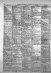 Leicester Daily Mercury Saturday 18 June 1927 Page 2