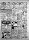 Leicester Daily Mercury Saturday 18 June 1927 Page 3