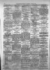 Leicester Daily Mercury Saturday 18 June 1927 Page 4