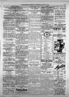 Leicester Daily Mercury Saturday 18 June 1927 Page 5