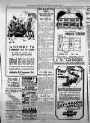 Leicester Daily Mercury Saturday 18 June 1927 Page 6