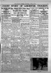 Leicester Daily Mercury Saturday 18 June 1927 Page 7