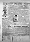 Leicester Daily Mercury Saturday 18 June 1927 Page 8