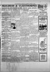 Leicester Daily Mercury Saturday 18 June 1927 Page 9