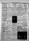 Leicester Daily Mercury Saturday 18 June 1927 Page 10