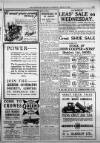 Leicester Daily Mercury Saturday 18 June 1927 Page 11