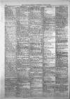 Leicester Daily Mercury Wednesday 29 June 1927 Page 2