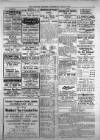 Leicester Daily Mercury Wednesday 29 June 1927 Page 3