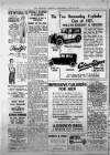 Leicester Daily Mercury Wednesday 29 June 1927 Page 4