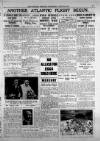 Leicester Daily Mercury Wednesday 29 June 1927 Page 7