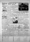 Leicester Daily Mercury Wednesday 29 June 1927 Page 8