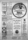 Leicester Daily Mercury Wednesday 29 June 1927 Page 12