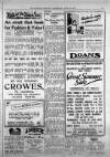 Leicester Daily Mercury Wednesday 29 June 1927 Page 13