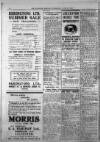 Leicester Daily Mercury Wednesday 29 June 1927 Page 14