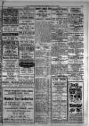 Leicester Daily Mercury Friday 29 July 1927 Page 3