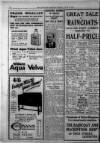 Leicester Daily Mercury Friday 29 July 1927 Page 4