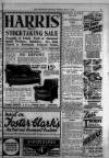 Leicester Daily Mercury Friday 15 July 1927 Page 5