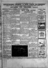 Leicester Daily Mercury Friday 15 July 1927 Page 9