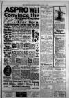 Leicester Daily Mercury Friday 01 July 1927 Page 11