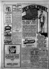 Leicester Daily Mercury Friday 15 July 1927 Page 12