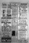 Leicester Daily Mercury Friday 15 July 1927 Page 13