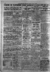Leicester Daily Mercury Friday 15 July 1927 Page 16