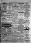 Leicester Daily Mercury Saturday 02 July 1927 Page 3
