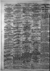 Leicester Daily Mercury Saturday 02 July 1927 Page 4